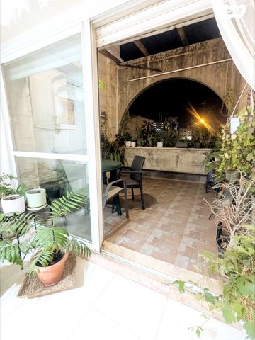 דירה, שלום סיוון 12, רמות, ירושלים