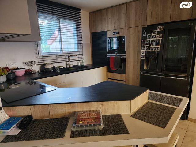 דירת גן, חרמון 25, צפונית / רסקו, נצרת עילית / נוף הגליל