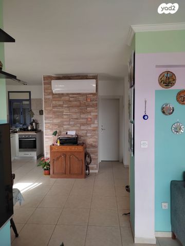 דירה, חטיבת עציוני 143, רמת רבין מערב, כרמיאל