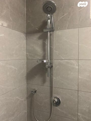 דירה, ההסתדרות 20, רובע א', אשדוד