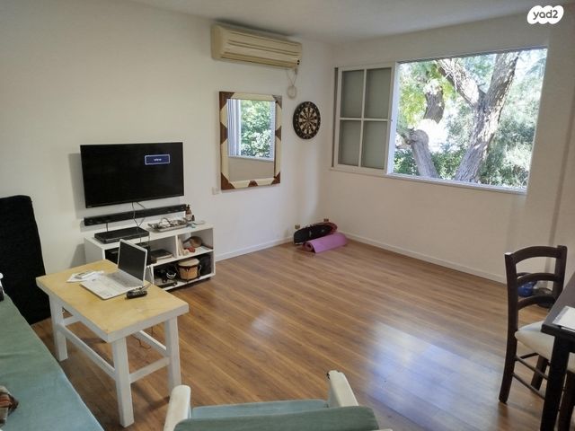 דירה, ההסתדרות 10, רמת בן צבי, נס ציונה