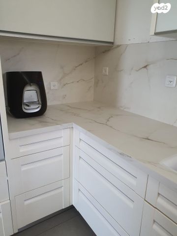 דירה, אריה עוזר 16, אפרידר, אשקלון