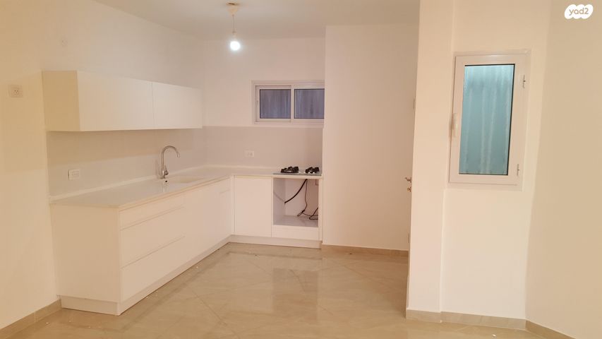 דירה, נחל קידרון 16, רובע י"א, אשדוד