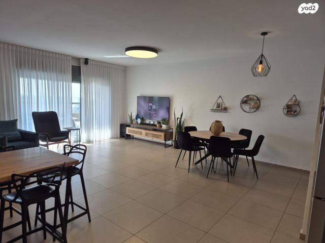 דירה, אלישע הנביא 26, הנביאים, מודיעין מכבים רעות