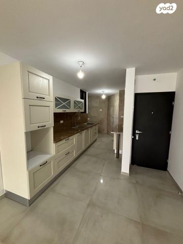 דירה, שלום אש 19, הדר יוסף, תל אביב יפו