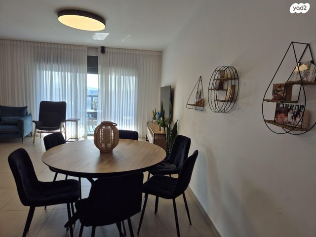 דירה, אלישע הנביא 26, הנביאים, מודיעין מכבים רעות