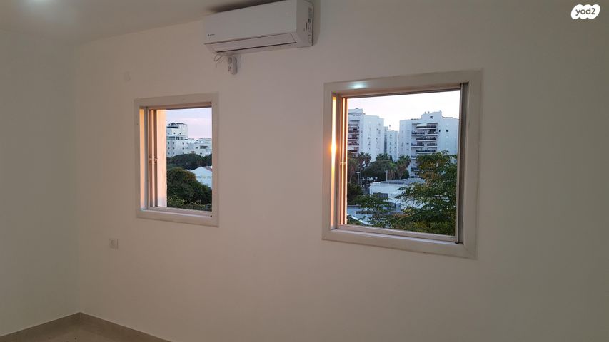 דירה, נחל קידרון 16, רובע י"א, אשדוד