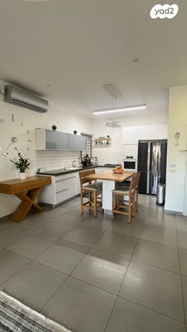 דירה, שושנה דמארי 24, קרית האמנים, מצליח, רמלה