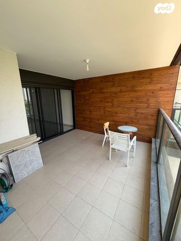 דירה, שלום אש 19, הדר יוסף, תל אביב יפו