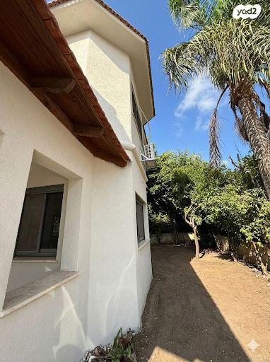 בית פרטי/ קוטג', האורנים 9, הרחבה, בנימינה גבעת עדה