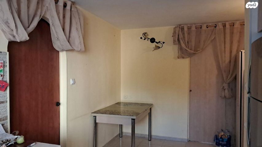 דירה, ציזלינג 2, רובע ו', אשדוד