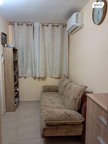 דירה, ציזלינג 2, רובע ו', אשדוד