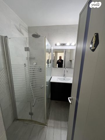 דירה, יזרעאל 12, דרומית, נצרת עילית / נוף הגליל