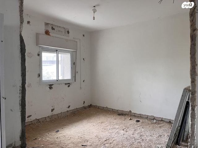 דירה, ליונל ווטסון 13, רמת בגין, חיפה