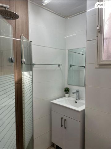 דירה, גמל 9, שכונה ה', באר שבע