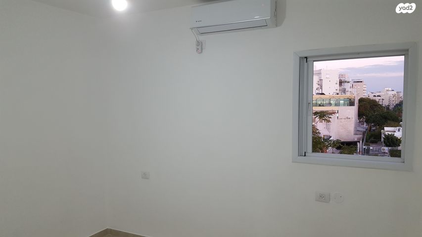 דירה, נחל קידרון 16, רובע י"א, אשדוד