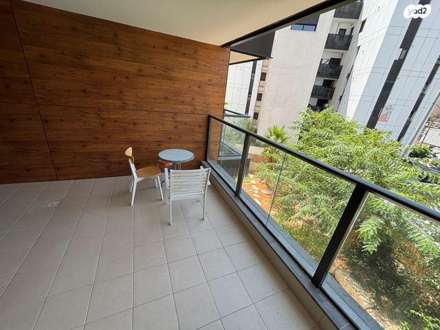 דירה, שלום אש 19, הדר יוסף, תל אביב יפו