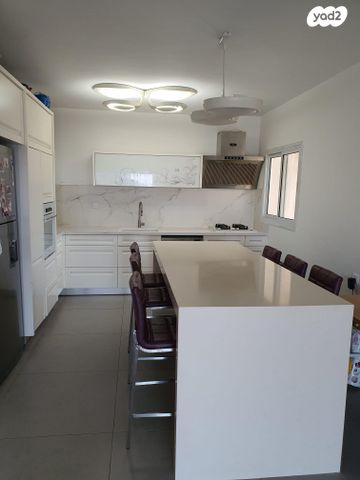 דירה, אריה עוזר 16, אפרידר, אשקלון