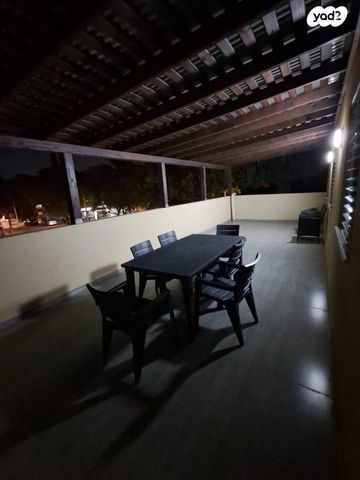 בית פרטי/ קוטג', צה"ל 82, המיסדים, כרמיאל