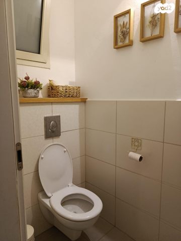 דו משפחתי, קול צופיך 15, קדומים, קדומים