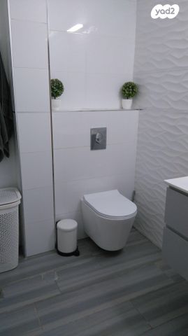 דירה, רחבת התור 11, אלעד, אלעד