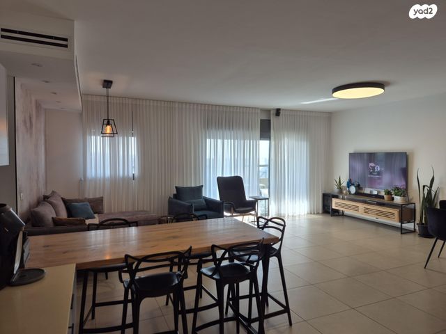 דירה, אלישע הנביא 26, הנביאים, מודיעין מכבים רעות