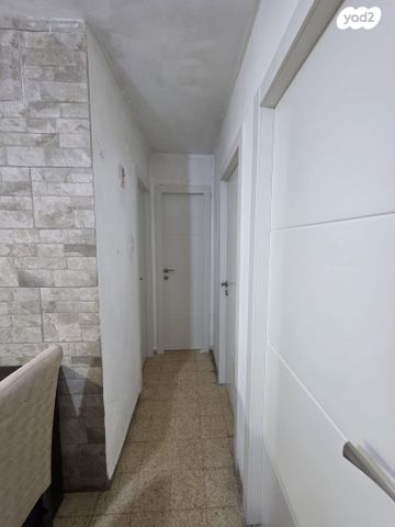 דירה, הרצפלד 4, מעוז, כפר סבא