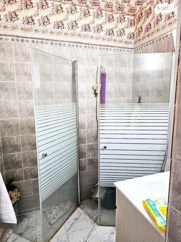 דירה, שדרות גולדה מאיר 11, קרית נורדאו, נתניה