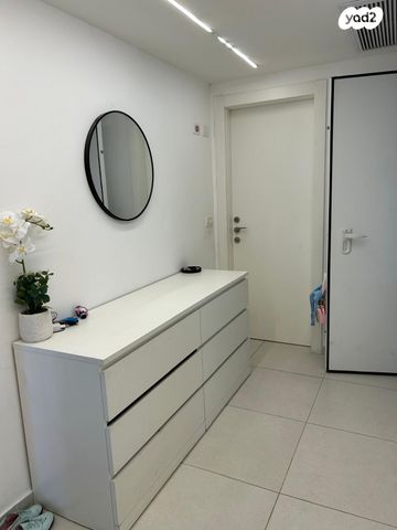 דירה, דליה רביקוביץ' 1, פסגות אפק, ראש העין