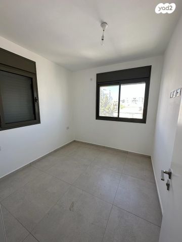 דירה, עציון 6, יד לבנים, רמת גן