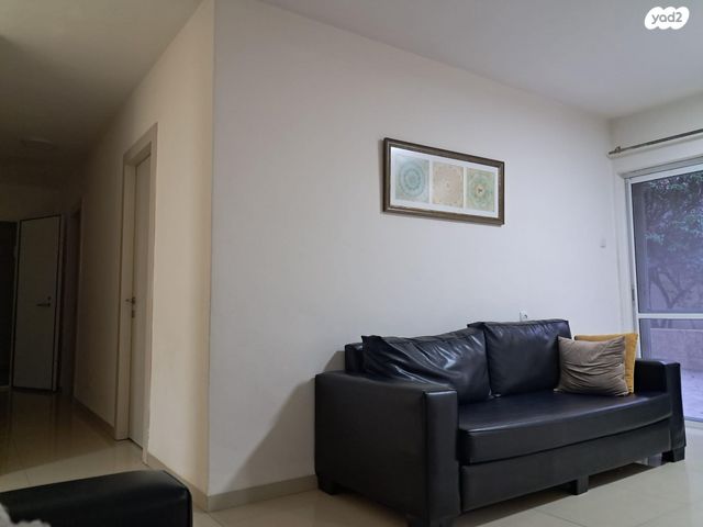 בית פרטי/ קוטג', צה"ל 82, המיסדים, כרמיאל