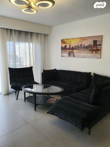 דירה, אריה עוזר 16, אפרידר, אשקלון