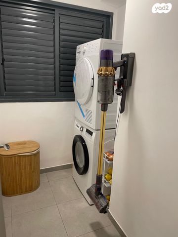 דירה, חרמון 11, בית בפארק ,פרדס בחסכון, אור יהודה