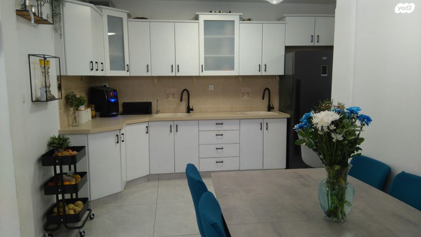 דירה, רחבת התור 11, אלעד, אלעד