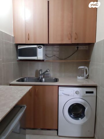 דירה, ציזלינג 2, רובע ו', אשדוד