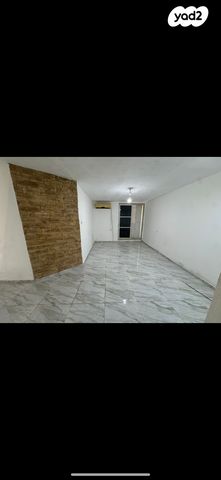 דירה, אלי כהן 23, הארזים, אופקים