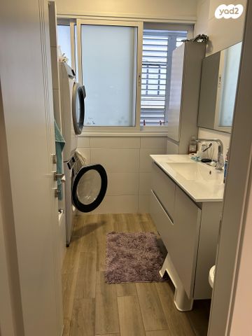 דירה, הל"ה 38, הל"ה, גבעתיים