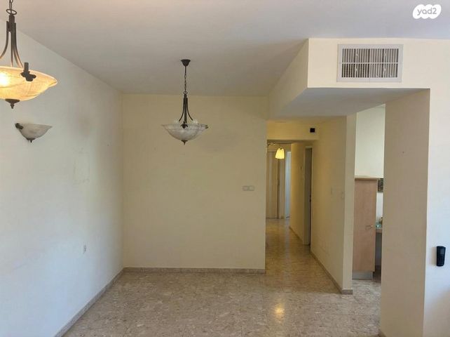 דירה, ניל"י 2, הפרפר, קרית ביאליק