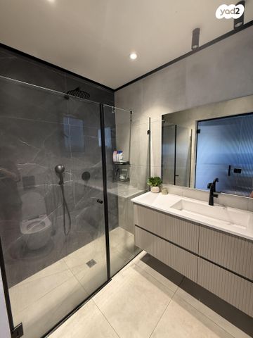 דירה, תפוח 1, רובע ט"ז, אשדוד