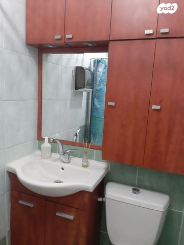 דירה, ציזלינג 2, רובע ו', אשדוד