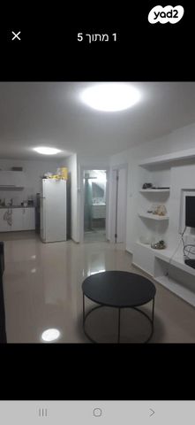 דו משפחתי, הנרקיס 16, נוף כינרת, טבריה