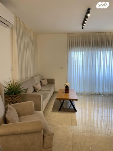 דירה, וינגייט 12, שיכון עובדים, טבריה