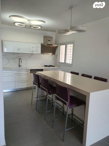 דירה, אריה עוזר 16, אפרידר, אשקלון