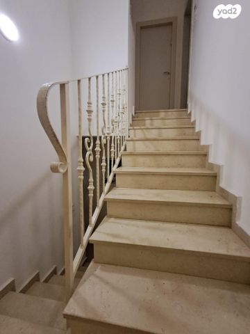 בית פרטי/ קוטג', צה"ל 82, המיסדים, כרמיאל