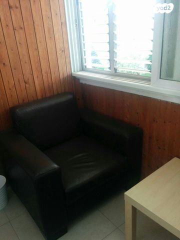 דירה, שבטי ישראל 60, קרית חיים מזרחית, חיפה