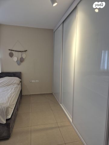 דירה, אלישע הנביא 26, הנביאים, מודיעין מכבים רעות