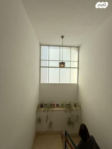 בית פרטי/ קוטג', האורנים 9, הרחבה, בנימינה גבעת עדה