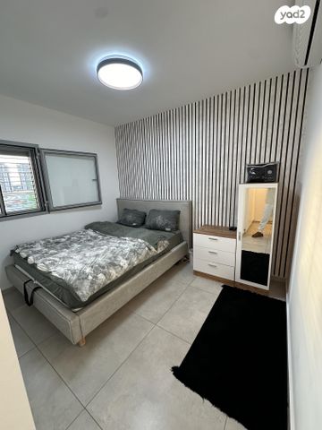 גג/ פנטהאוז, חטיבת אלכסנדרוני 6, מורשה, רמת השרון