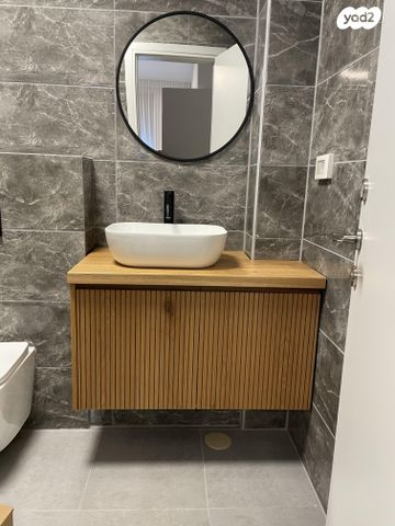 דירה, חרמון 11, בית בפארק ,פרדס בחסכון, אור יהודה