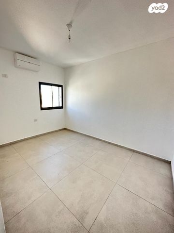 דירה, עציון 6, יד לבנים, רמת גן